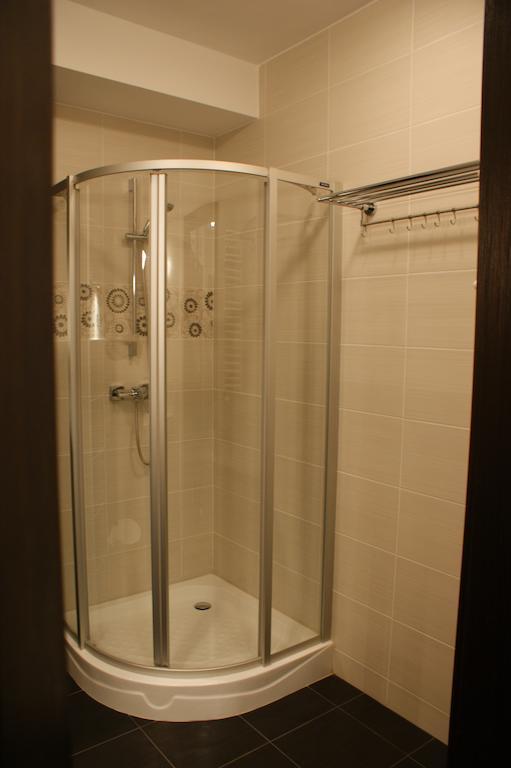Apartament Diva Natalia, Blisko Plazy Kołobrzeg Chambre photo